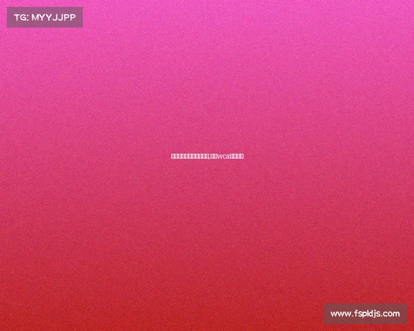 兰州电子竞技前景如何样,兰州wca电竞中心