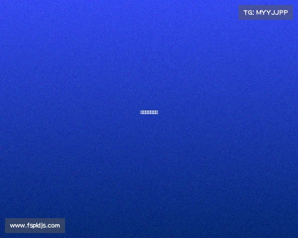 单人竞技小游戏