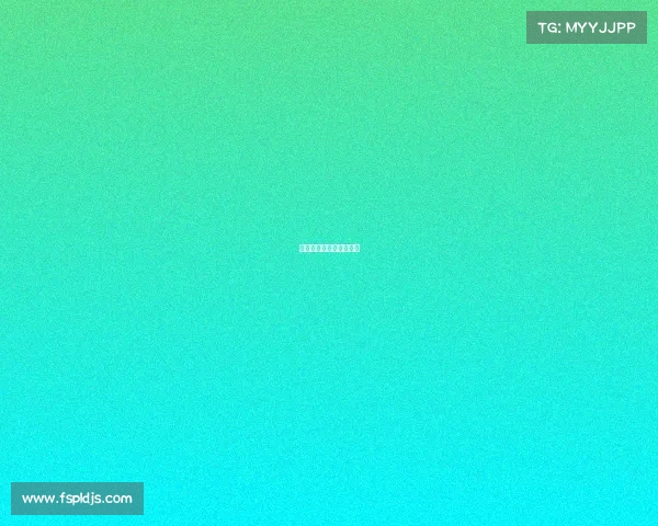 川传电子竞技解说员名单