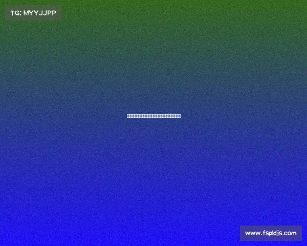 抖音正在血洗电竞？万亿新赛道浮出水面出水面