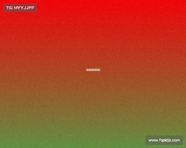 振兴杯技能大赛官网