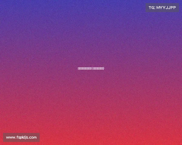 新乐市电子竞技学校(新乐市职业学校)