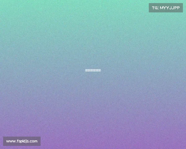 有电子竞技的大学排名