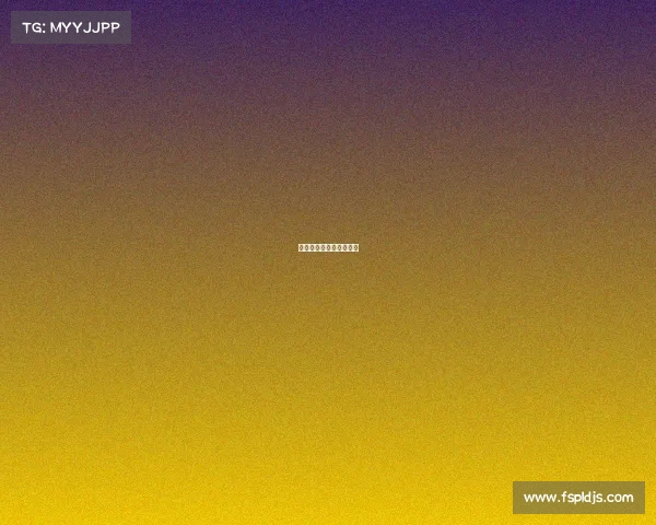 楚雄电子竞技出路怎么样